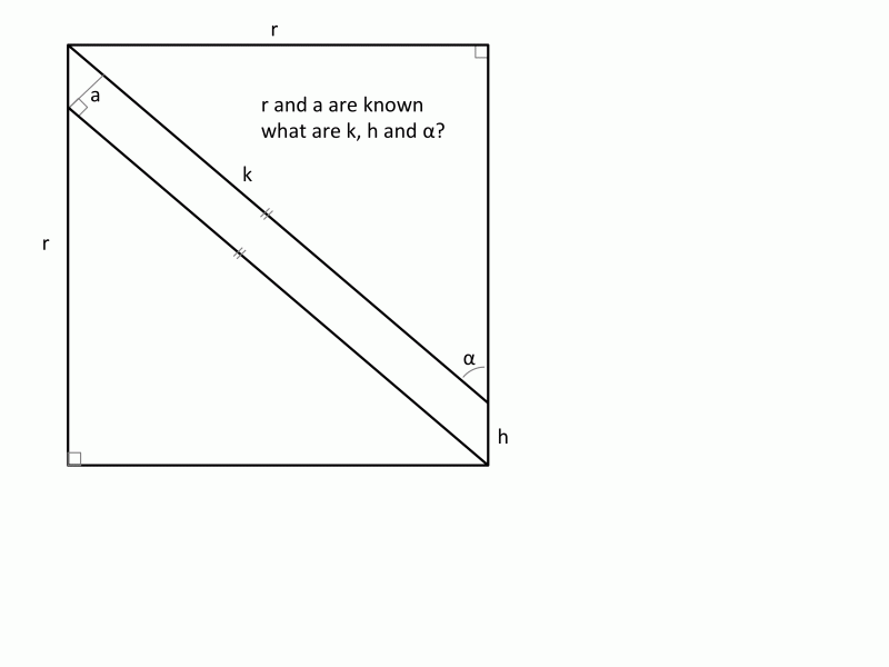 Simple Geometry Question Mathematics Stack Exchange - Download Artistic Geometric Picture | Full HD