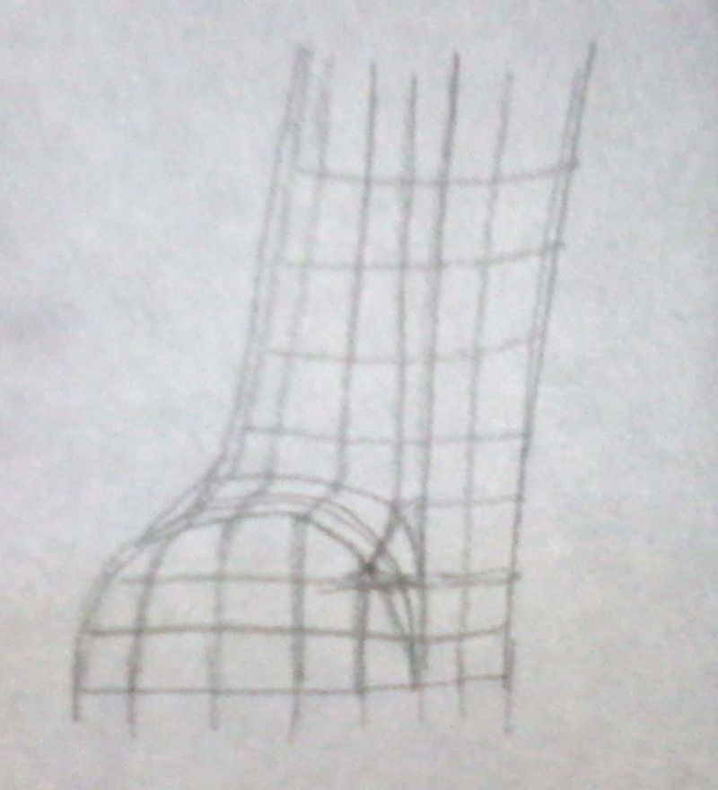 Modeling How Should I Model This Blender Stack Exchange - Best Space Backgrounds in Mobile