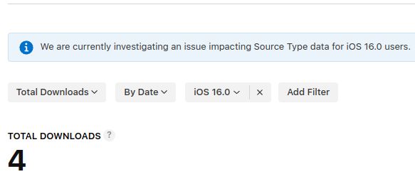 Updating Image Source At Runtime Is Not Working For Ios Issue 12020 - Space Design Collection - 4K Quality