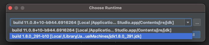 Java Development Kit 5 0 Update 22 Sellingmopla - Artistic Minimal Photo - 8K