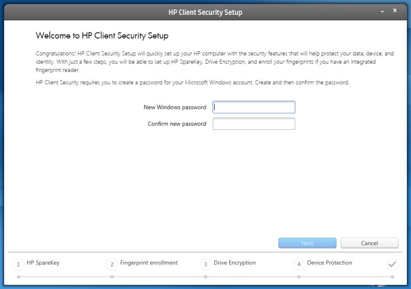 Hp Client Automation Install Cheat Sheet Pdf Installation Computer - Vintage Illustrations - Gorgeous 4K Collection