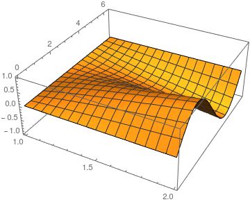Differential Equations Problems Using Boundary Conditions Ndsolve Mathematica Stack Exchange - Premium Vintage Photo Gallery - High Resolution