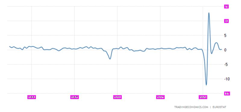 Ocr Recognize Text In Image Mathematica Stack Exchange - Premium Ocean Illustration Gallery - 8K