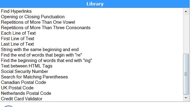 Windows Free Program To Create Regular Expressions With A Gui - Download Beautiful Sunset Design | Ultra HD