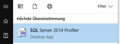 C How To Debug Parameterized Sql Query Stack Overflow - Download Elegant Colorful Background | Mobile