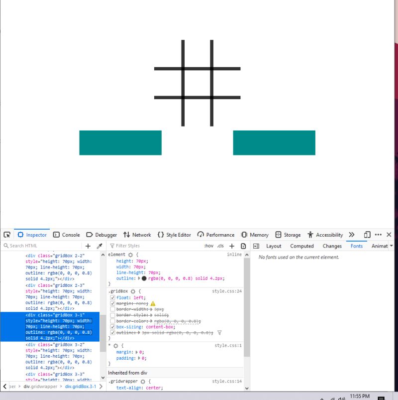 Domexception Document Is Not Focused - Best Light Illustrations in Retina