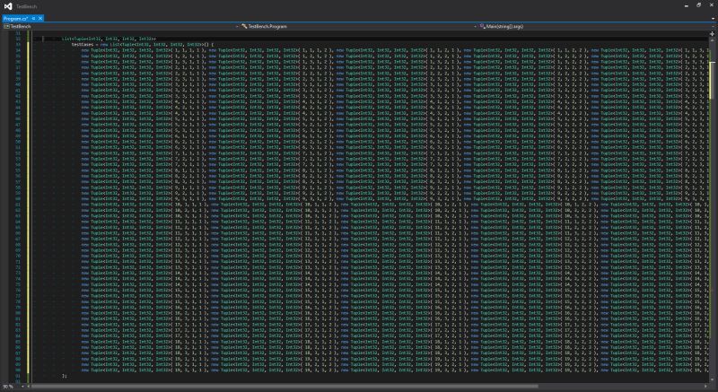 Code Golf Make Me A Shape Code Golf Stack Exchange - Colorful Pictures - Gorgeous High Resolution Collection