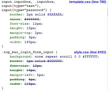 Life Style Type Css List Style Type Specifically Refers To The - Dark Texture Collection - Ultra HD Quality