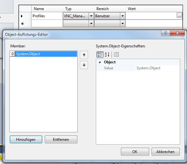 Vb Net Collections - Gradient Pictures - Creative High Resolution Collection
