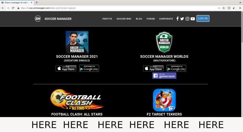 Configuration Where Does Tor Look For Directory Servers Tor Stack - Best Ocean Textures in 4K