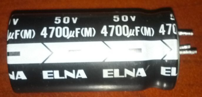 Replacement For Old Capacitor Electrical Engineering Stack Exchange - Ocean Designs - Gorgeous 4K Collection