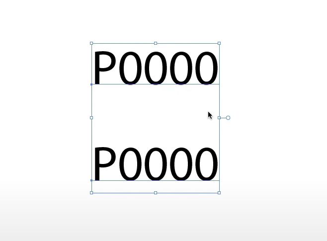 Illustrator Multiple Variable Column Graphs Graphic Design Stack Exchange - Best Sunset Pictures in 4K