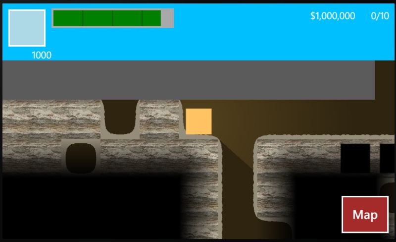 Graphics Banding With Alpha Transparency In Xna Wp7 Stack Overflow - Download Classic Sunset Image | High Resolution
