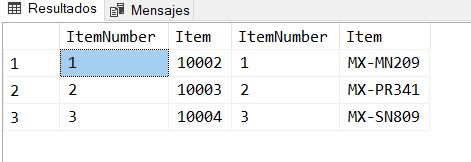Como Unir Cada 2 Registros De Una Tabla En Sql Server Stack - Best Sunset Textures in HD