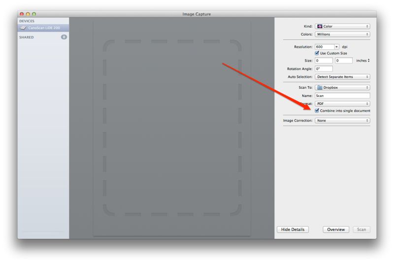 Osx Scanning Application For Mac Software Recommendations Stack - Abstract Wallpapers - Ultra HD Ultra HD Collection