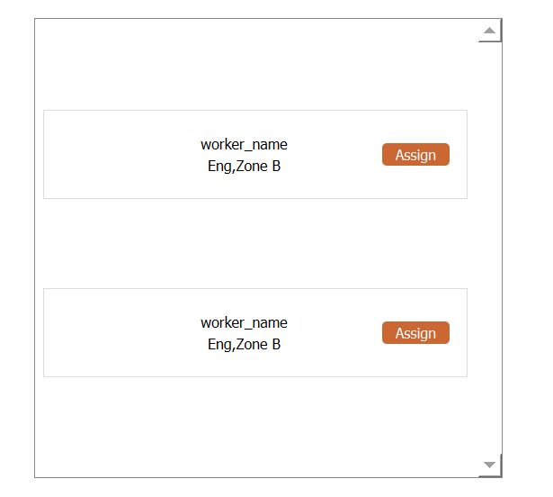 Python How To Create Dynamic Buttons In Pyqt5 Stack Overflow - Professional Gradient Background - HD