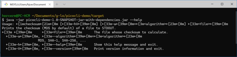 Git Bash Ansi Code Isn T Recognized In Integrated Terminal But Works - Desktop Space Backgrounds for Desktop