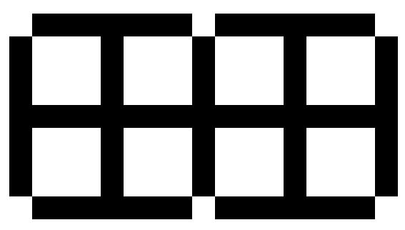 Mathematics Matchstick Puzzles Puzzling Stack Exchange - Ocean Photo Collection - Full HD Quality