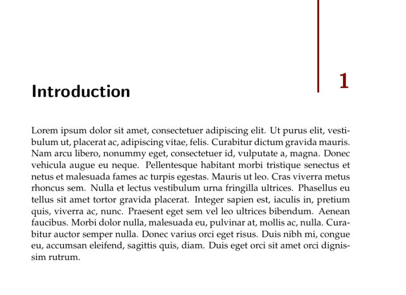 Sectioning Chapter Number Font Size Tex Latex Stack Exchange - City Photo Collection - High Resolution Quality