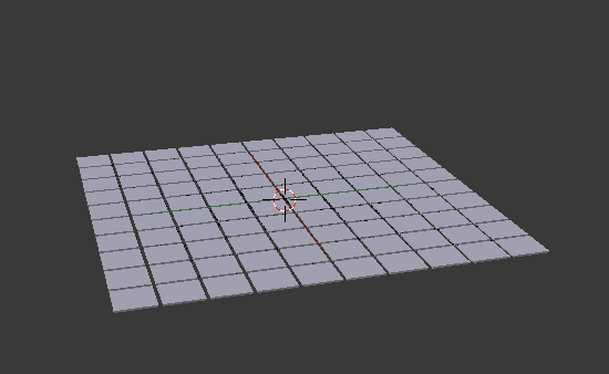 Motion Tracking Data Into Animation Nodes Editor Blender Stack Exchange - 8K Minimal Patterns for Desktop