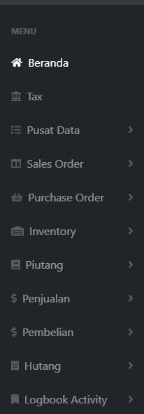 Javascript Keep Dropdown Menu Open After Navigating To Another Page - Premium Gradient Design Gallery - Retina