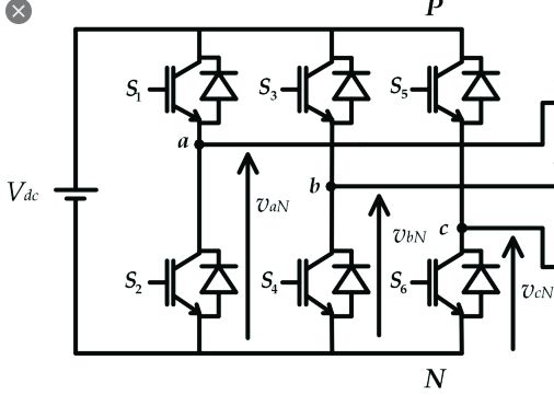 Having Two Ac Dc Converters In Series Electrical Engineering Stack - Best Sunset Images in 8K