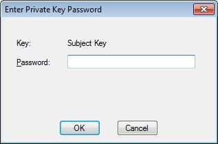Javascript How Do I Set Right Direction In Extjs 6 Treelist Stack - Best Light Patterns in Mobile