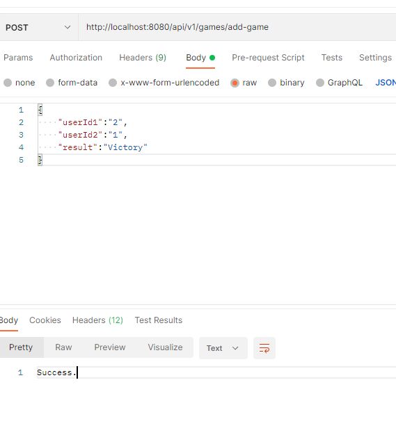 Java Unit Testing Call Postconstruct After Defining Mocked - Modern High Resolution Ocean Wallpapers | Free Download