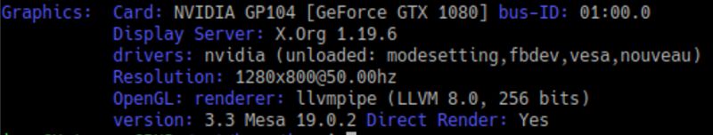 Failed To Load Opengl Found 0 Gpus For Rendering Using Device 0 - Sunset Pattern Collection - 8K Quality