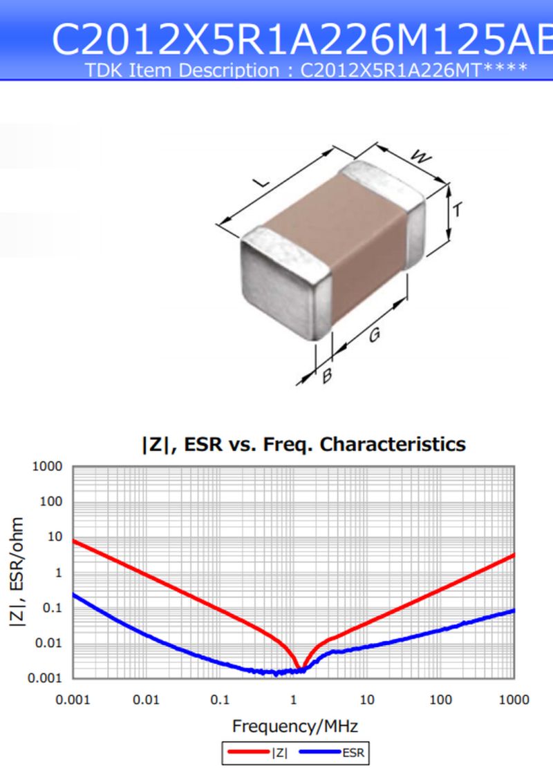 Voltage Regulator Design Not Working Electrical Engineering Stack - Download Perfect Colorful Photo | Mobile