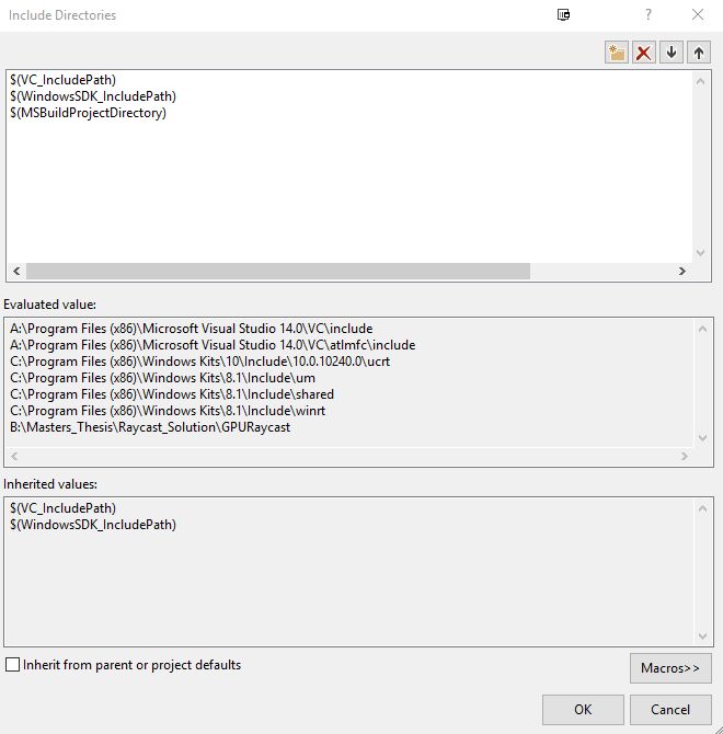 Visual Studio Relative Assembly References Paths Stack Overflow - Colorful Wallpaper Collection - High Resolution Quality