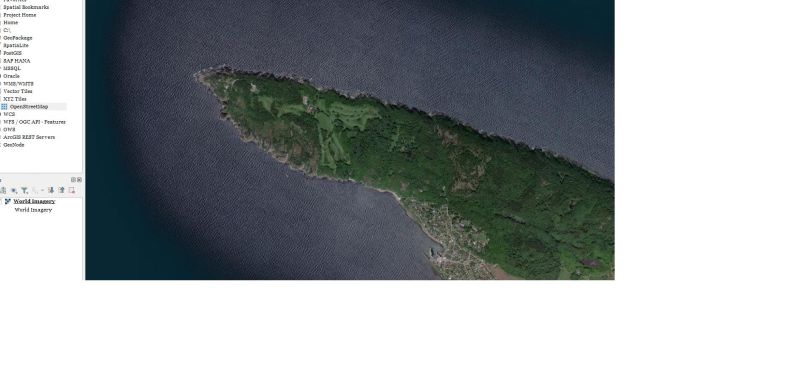 Srtm Elevation Data - Amazing Landscape Texture - High Resolution