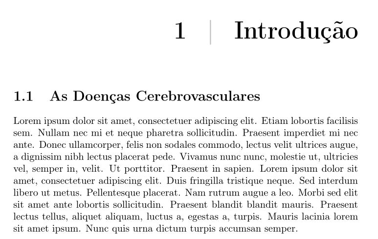Titlesec Vertical Align Chapter And Section Tex Latex Stack - Best Gradient Designs in 8K