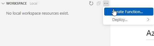 How Do I Fully Delete An Azure Function Workspace In Vs Code Stack - Premium Nature Background Gallery - Retina