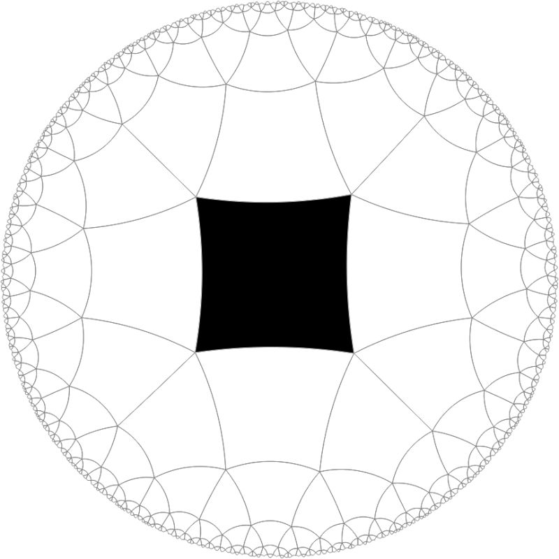 Special Relativity Hyperbolic Geometry In Sr Physics Stack Exchange - Gradient Background Collection - Ultra HD Quality