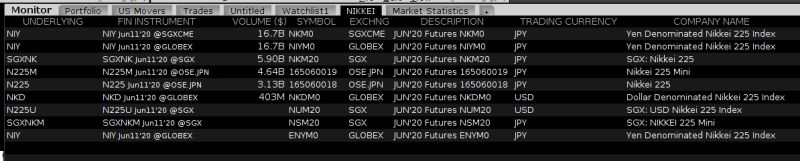 Futures Contracts Quantitative Finance Stack Exchange - Ocean Patterns - High Quality Full HD Collection