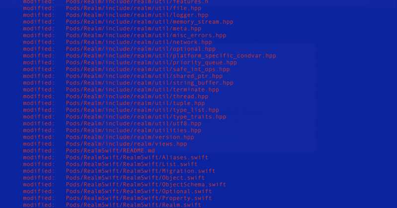 Xcode The Working Copy Failed To Commit Files Couldnt - Space Illustrations - Beautiful Ultra HD Collection