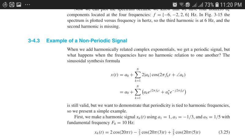 Formula Of A Modified Sinusoidal Function Mathematics Stack Exchange - City Photo Collection - Retina Quality