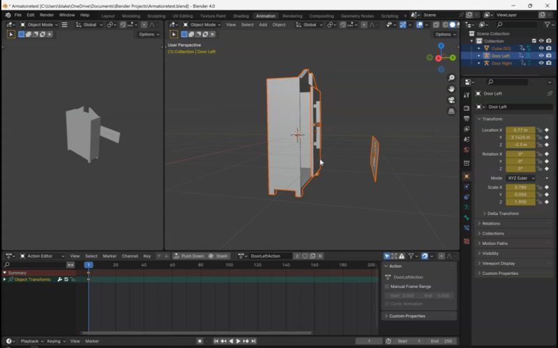 6 0 Marshmallow Why Is Ram Usage Different When Viewing Running - Download Amazing Abstract Background | 8K