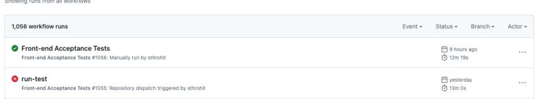 Github Emakman Sequential Sequential Operations In An Async Context - Premium 4K Vintage Wallpapers | Free Download