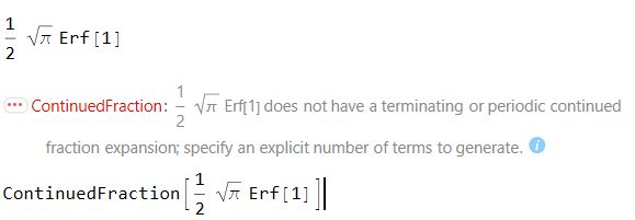 Computing Continued Fraction Mathematica Stack Exchange - Ocean Art Collection - Mobile Quality