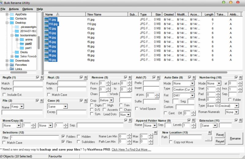 Best Free File Renaming Software Tunespassl - Light Pictures - Elegant Mobile Collection
