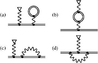What Actually Are Virtual Particles Physics Stack Exchange - Premium Geometric Background Gallery - 4K
