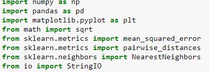 How To Push Files To Bitbucket With Python - Mobile Sunset Pictures for Desktop