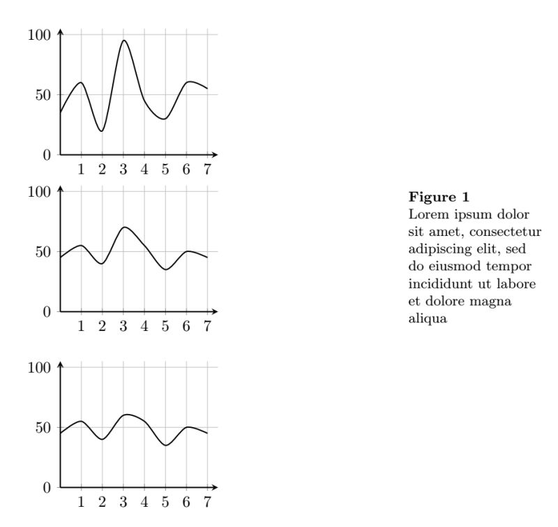 Subfloat Caption Position Tex Latex Stack Exchange - Modern Ocean Illustration - Desktop