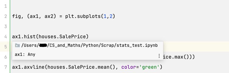 Python Code Completion Not Working Properly In Dataspell Stack - Desktop Colorful Designs for Desktop