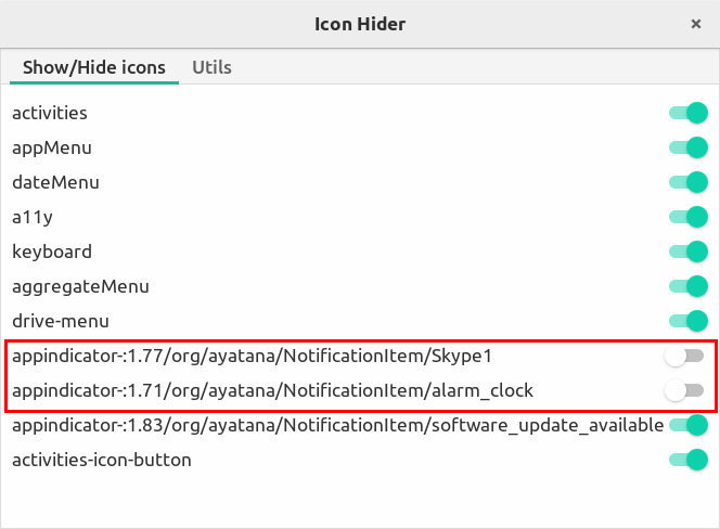 Horizontal Alignment Vertically Centering The Text In A Table Tex - Minimal Designs - Beautiful 4K Collection