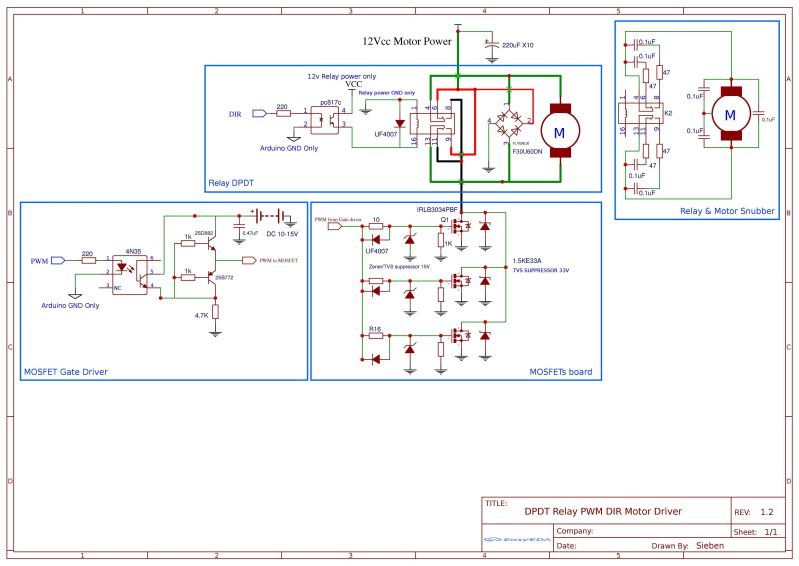 Led Driver Flyback Controller Ic Replacement Forum For Electronics - Professional Full HD Mountain Textures | Free Download