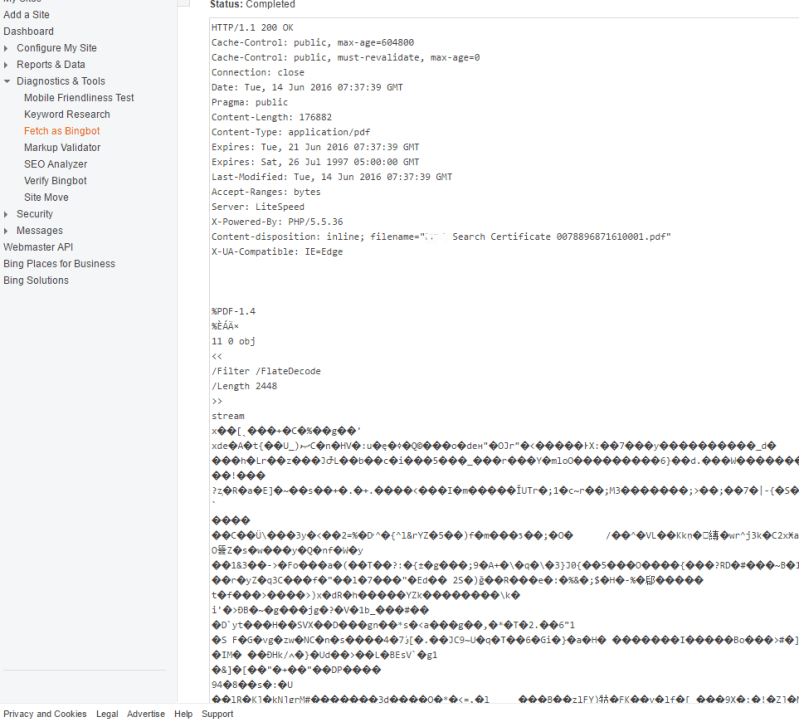 Robots Txt Google Not Indexing Site Robots Being Blocked Webmasters Stack Exchange - Modern Space Texture - Ultra HD