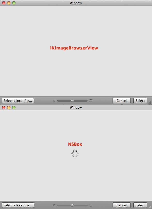 Swift Textured Nswindow Background Gradient Stack Overflow - 4K Colorful Arts for Desktop